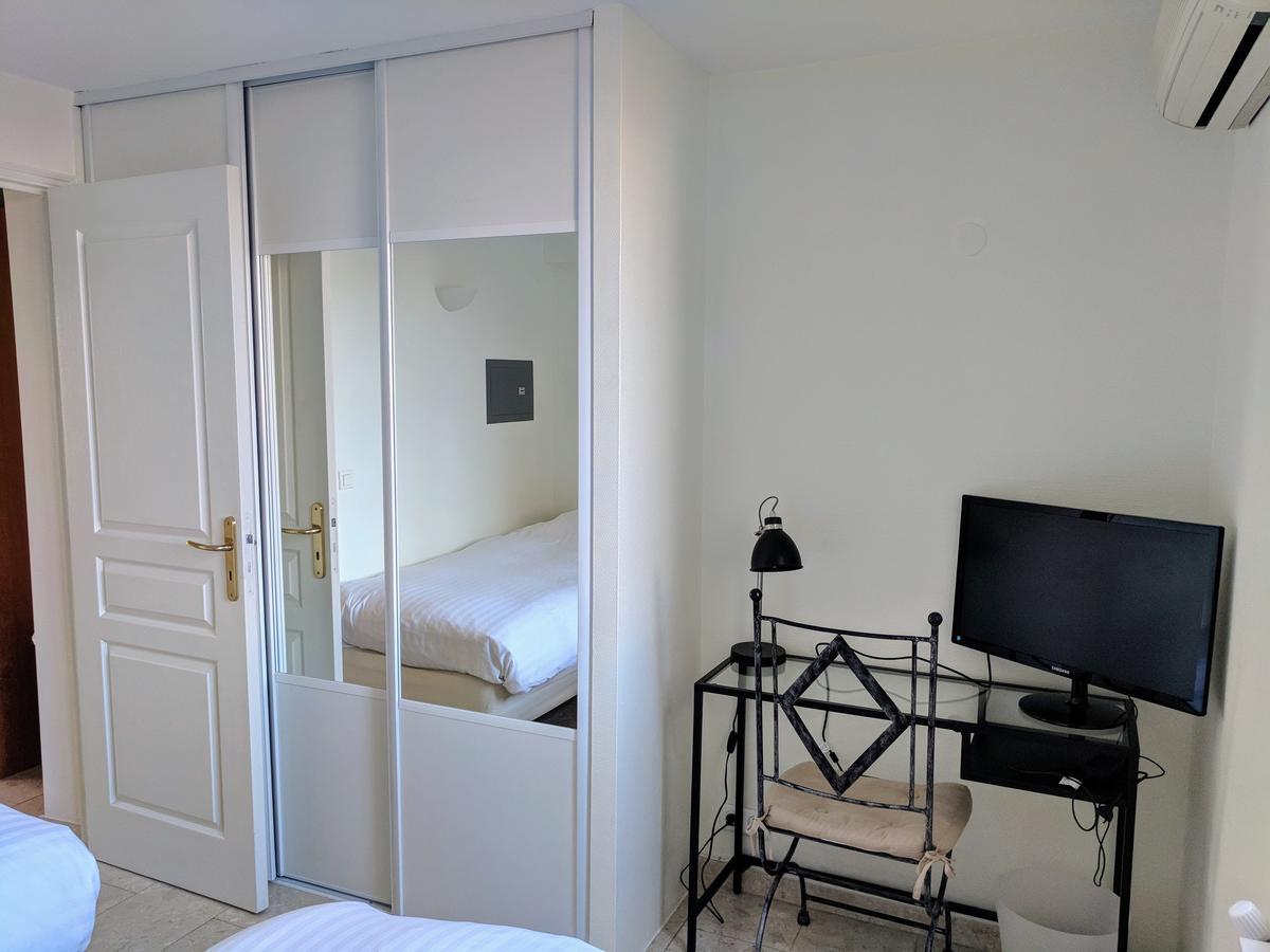 شقة Citilet 6 Bright, Open-Plan With Large Terrace كان المظهر الخارجي الصورة